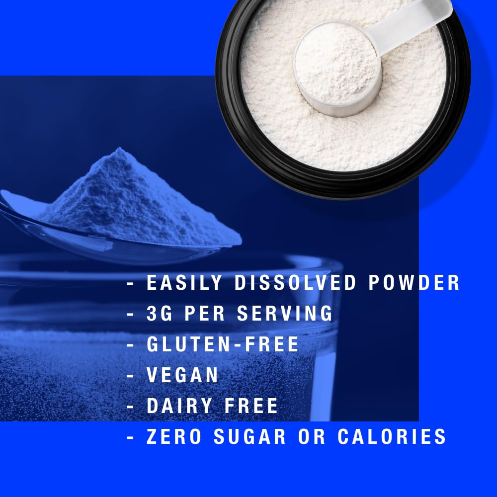 premium-creatine-monohydrate-powder-blac-6.jpg