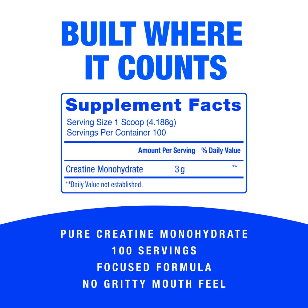 premium-creatine-monohydrate-powder-blac-5.jpg