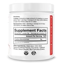 jnx-sports-the-curse-creatine-monohydrat-2.jpg