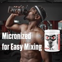 jnx-sports-the-curse-creatine-monohydrat-4.jpg