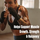 jnx-sports-the-curse-creatine-monohydrat-5.jpg