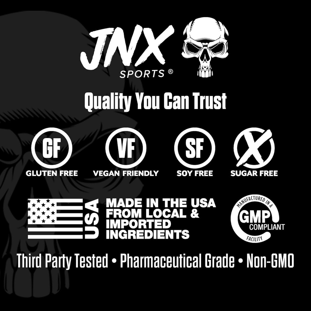 jnx-sports-the-curse-creatine-monohydrat-6.jpg
