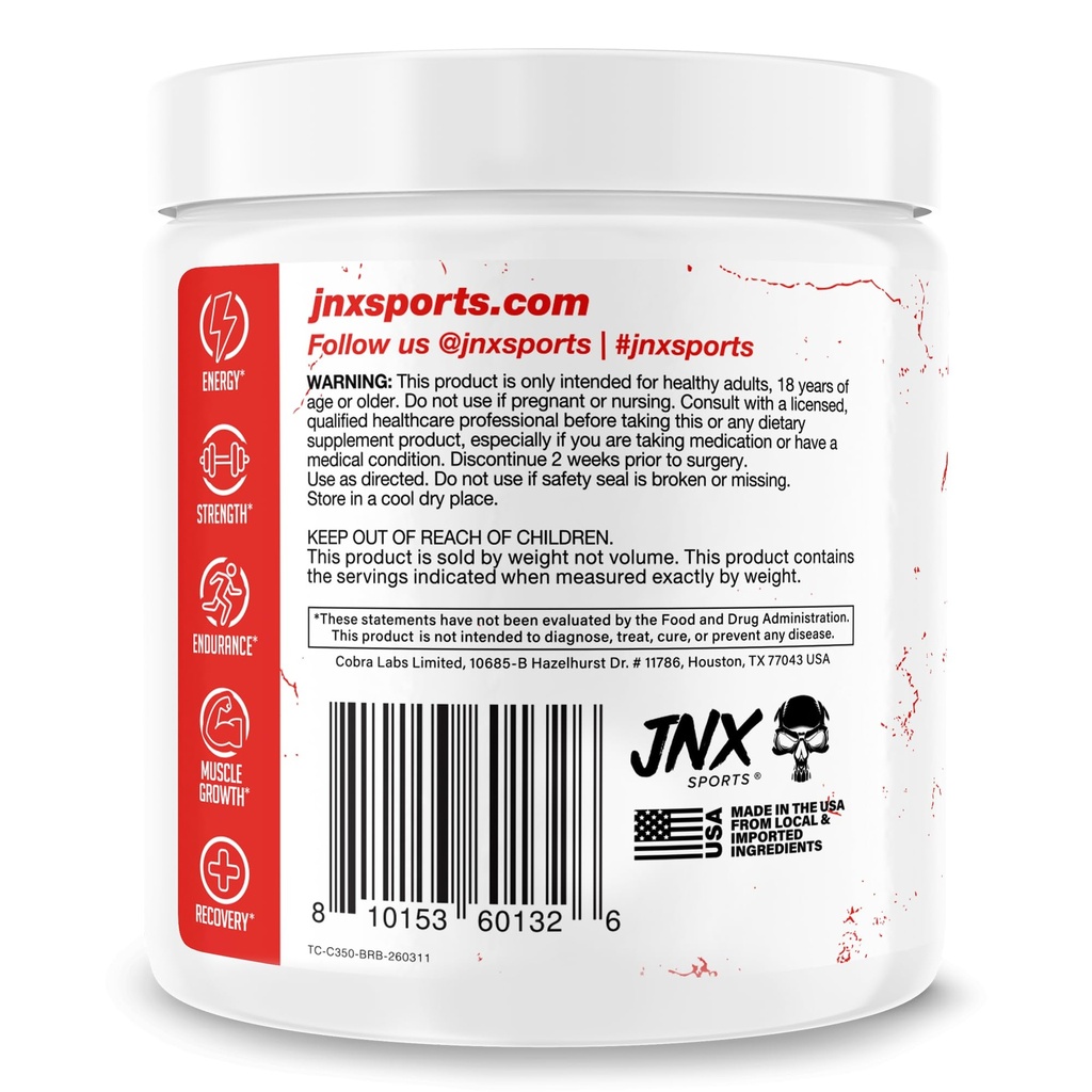 jnx-sports-the-curse-creatine-monohydrat-3.jpg