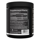 rule-1-proteins-creatine-powder-pure-mic-3.jpg