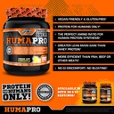 alr-industries-humapro-protein-matrix-fo-4.jpg