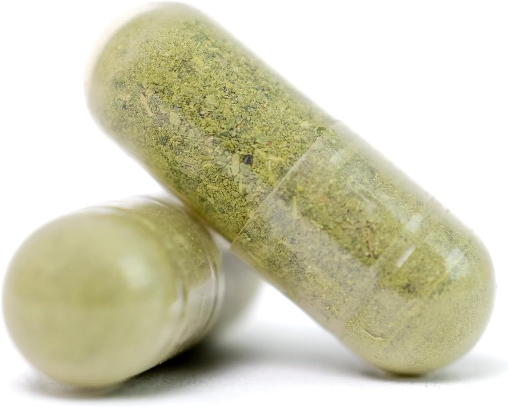 moringa-powder-capsules---pure-moringa-p-6.jpg