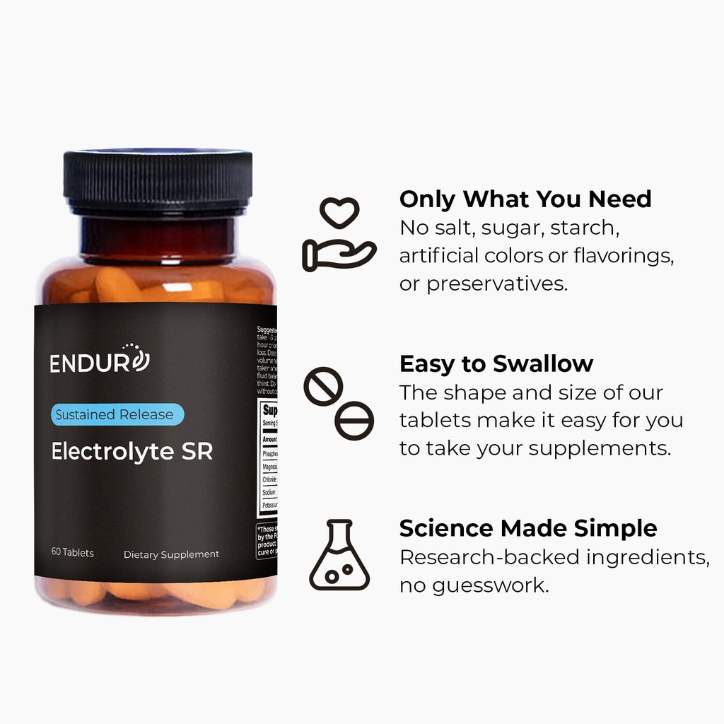 endur-electrolyte-sr-sustained-release-h-5.jpg