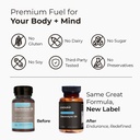 endur-electrolyte-sr-sustained-release-h-3.jpg