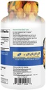 berberine-phytosome-120-vegan-capsules-2.jpg