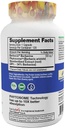 berberine-phytosome-120-vegan-capsules-3.jpg