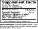 berberine-phytosome-120-vegan-capsules-4.jpg