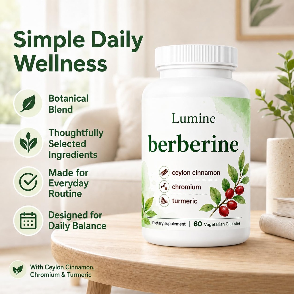 lumine-organics-berberine-ceylon-cinnamo-2.jpg