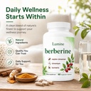 lumine-organics-berberine-ceylon-cinnamo-4.jpg