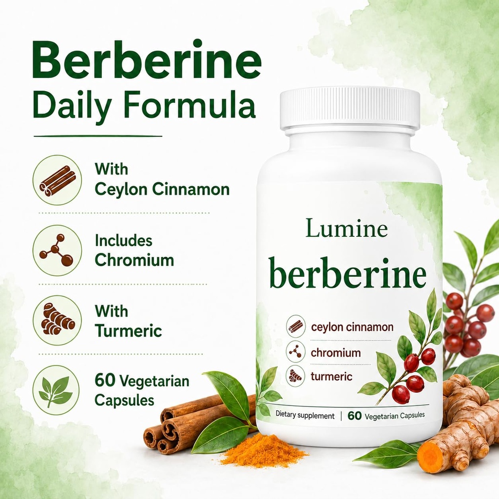lumine-organics-berberine-ceylon-cinnamo-6.jpg