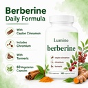 lumine-organics-berberine-ceylon-cinnamo-6.jpg