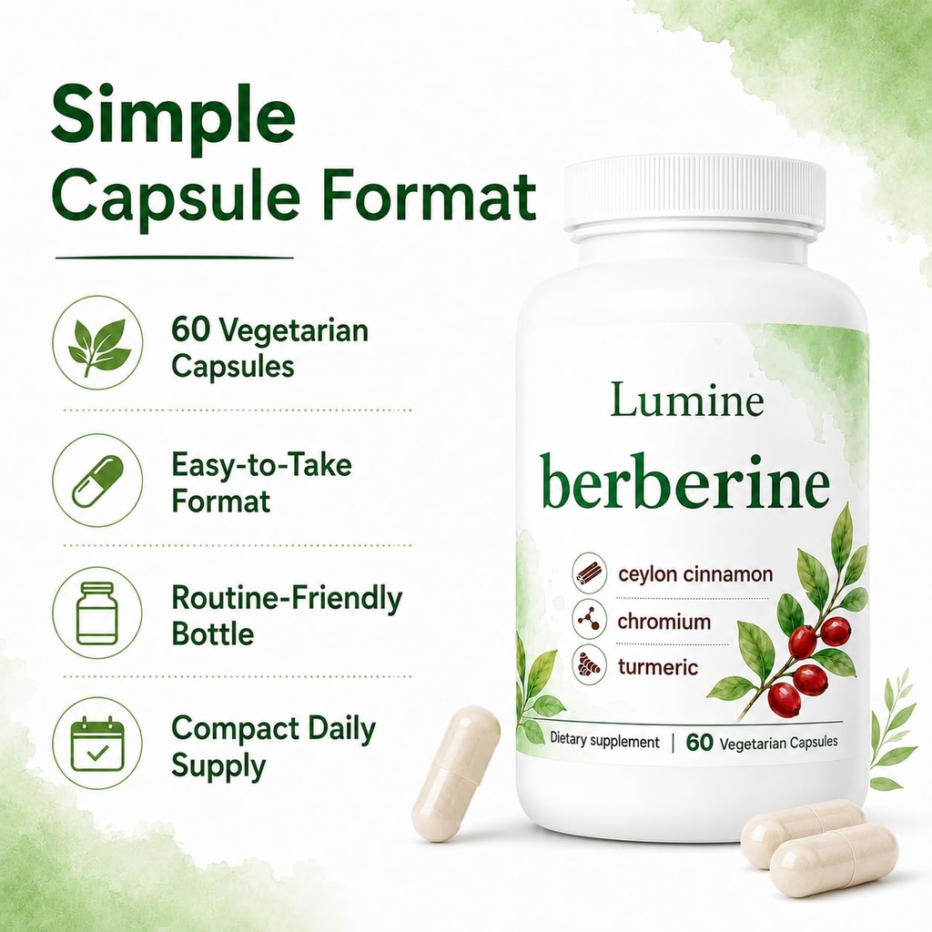 lumine-organics-berberine-ceylon-cinnamo-3.jpg