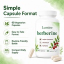 lumine-organics-berberine-ceylon-cinnamo-3.jpg
