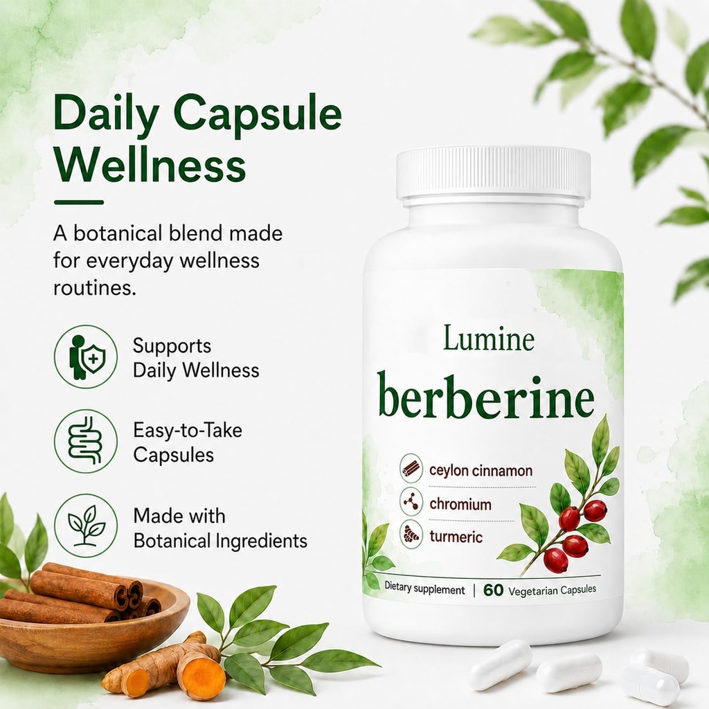 lumine-organics-berberine-ceylon-cinnamo-5.jpg