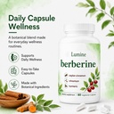 lumine-organics-berberine-ceylon-cinnamo-5.jpg