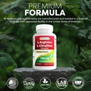best-naturals-l-arginine-l-citrulline-co-5.jpg