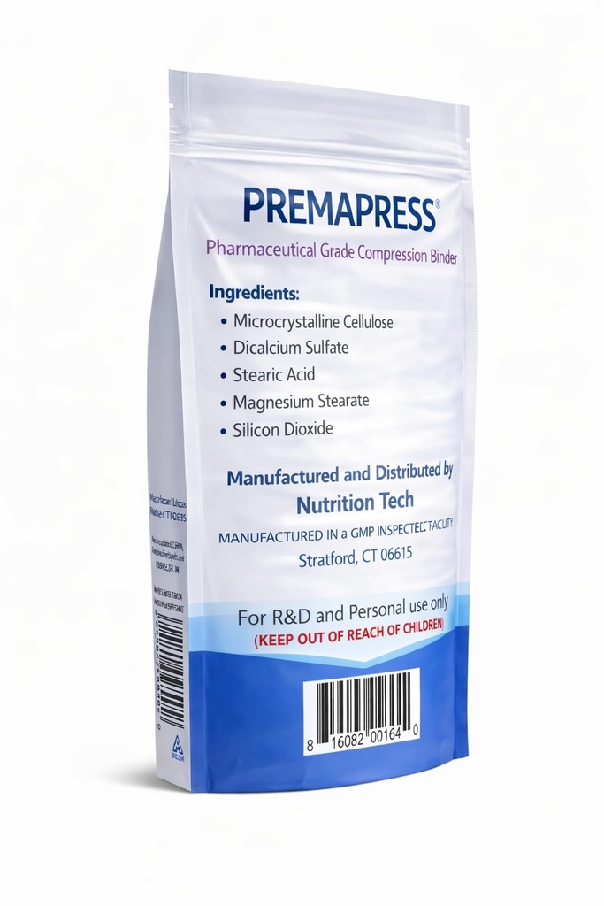 premapress-premium-compression-binder-fo-3.jpg