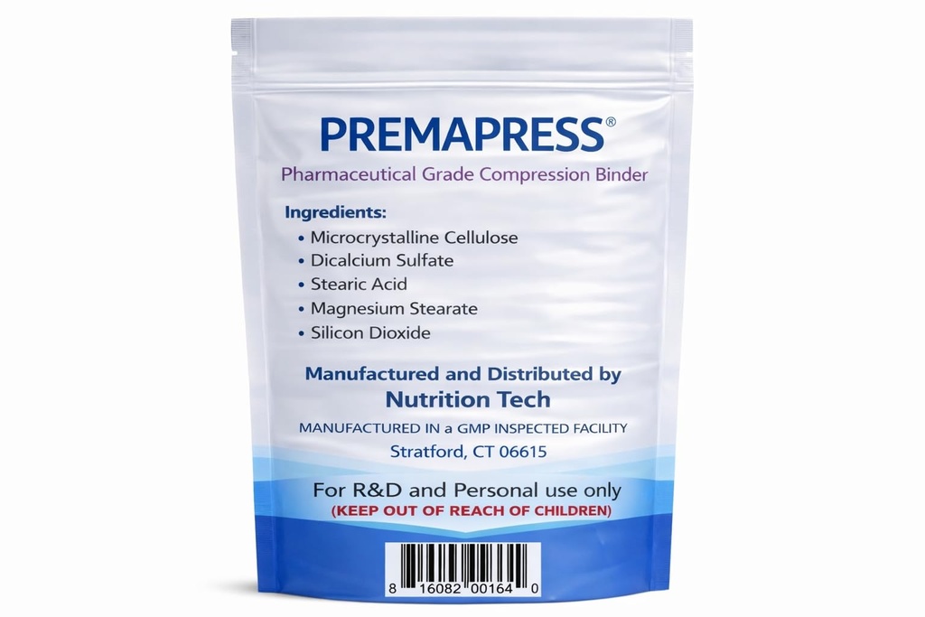 premapress-premium-compression-binder-fo-4.jpg