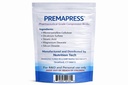 premapress-premium-compression-binder-fo-4.jpg