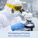 premapress-premium-compression-binder-fo-6.jpg