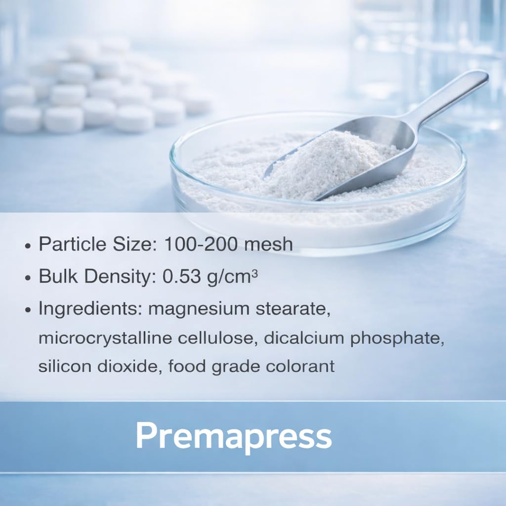 premapress-premium-compression-binder-fo-5.jpg