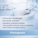 premapress-premium-compression-binder-fo-5.jpg