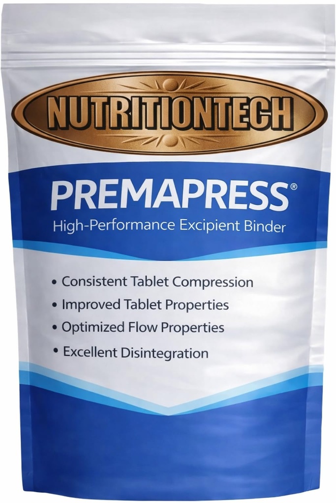 premapress-premium-compression-binder-fo-2.jpg