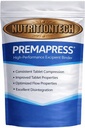 premapress-premium-compression-binder-fo-2.jpg