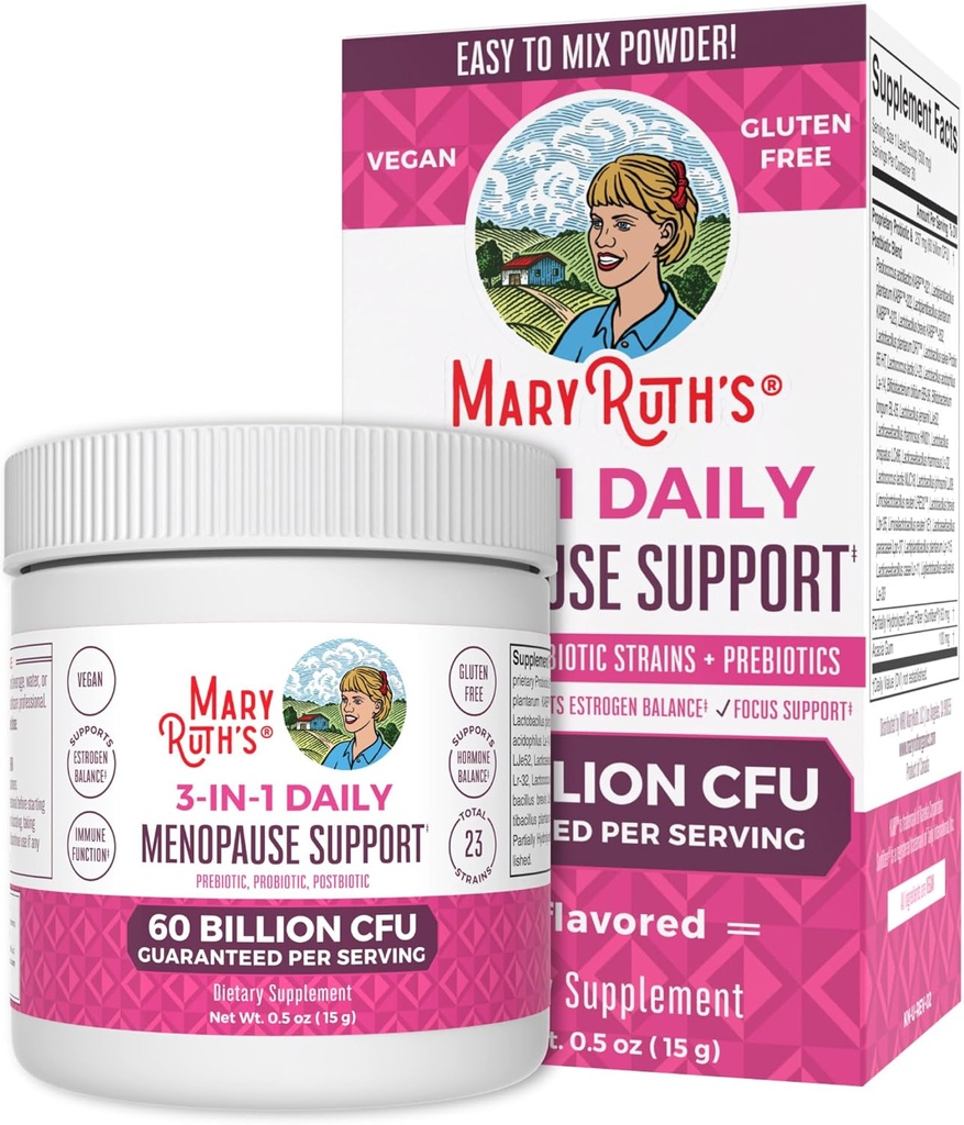 maryruth-organics-womens-multivitaminlus-4.jpg