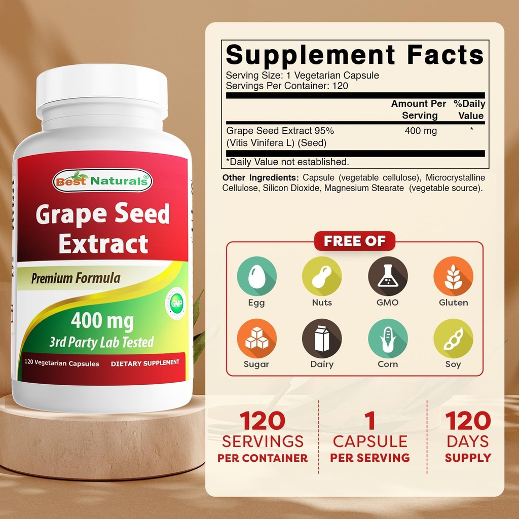 best-naturals-grapeseed-extract-400-mg-1-2.jpg
