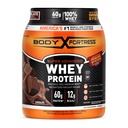body-fortress-100-whey-protein-powder-ch-2.jpg