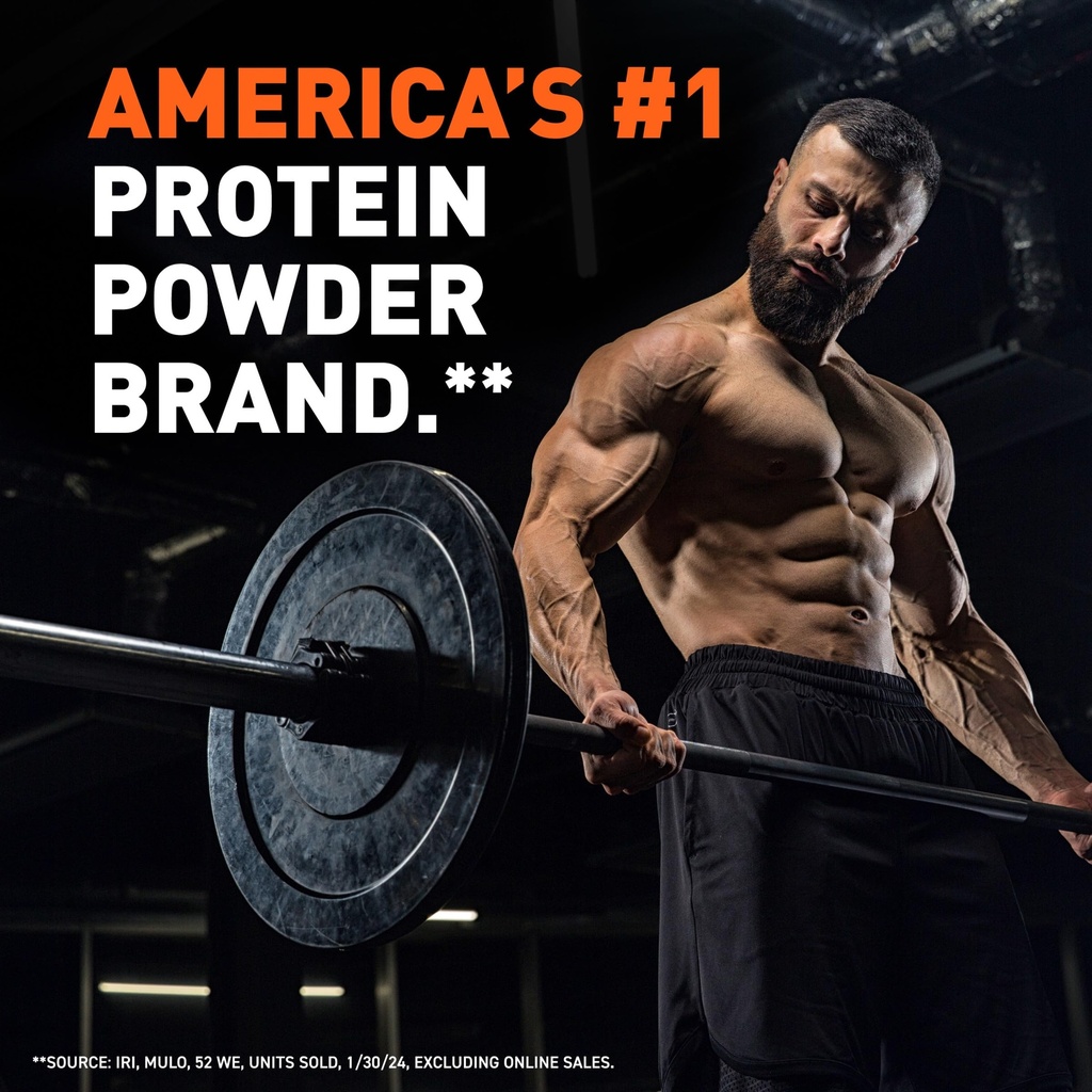 body-fortress-100-whey-protein-powder-ch-4.jpg