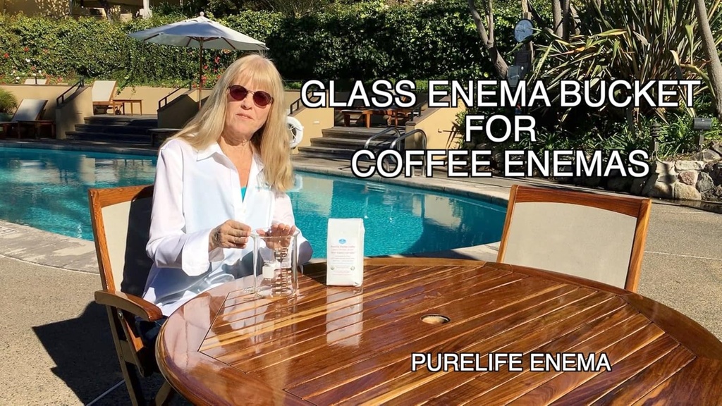 purelife-enema-coffee---1-lb-organic-ult-2.jpg