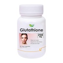 generic-pub-glutathione-250mg-pack-of-2--2.jpg