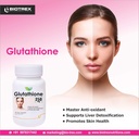 generic-pub-glutathione-250mg-pack-of-2--3.jpg