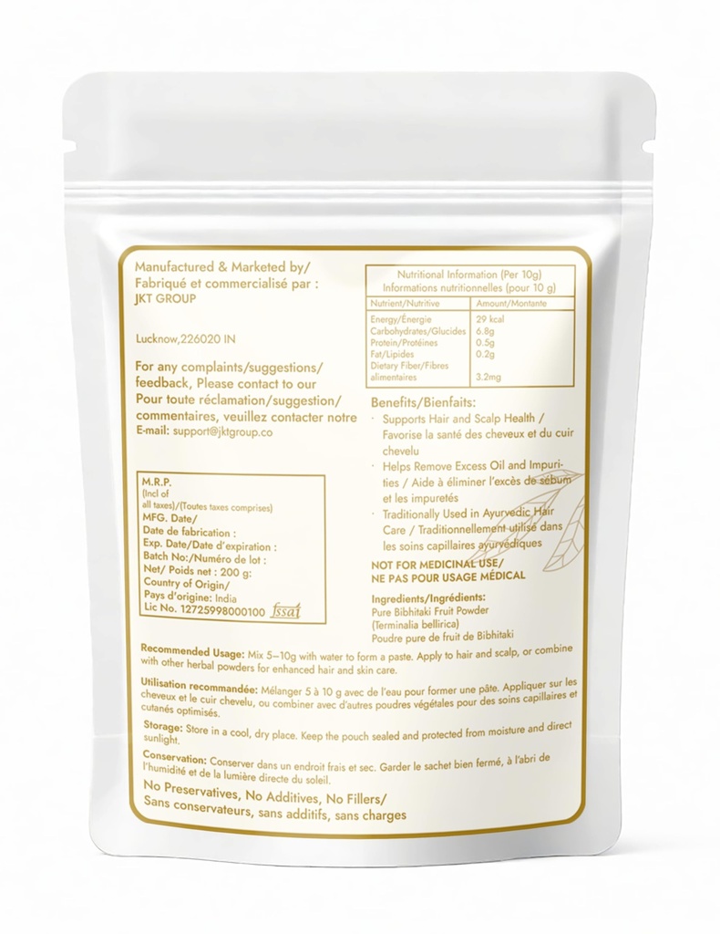 aejesop-bibhitaki-i-baheda-powder-organi-2.jpg
