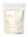 aejesop-bibhitaki-i-baheda-powder-organi-2.jpg
