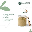 bahera-chilka-powder-terminalia-belliric-4.jpg