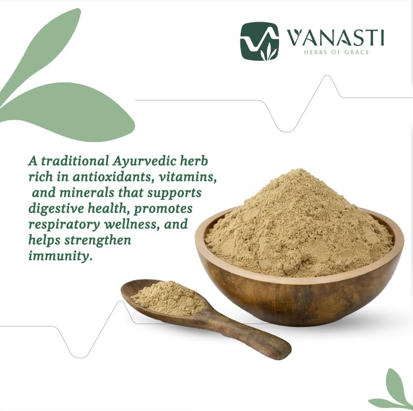 bahera-chilka-powder-terminalia-belliric-3.jpg