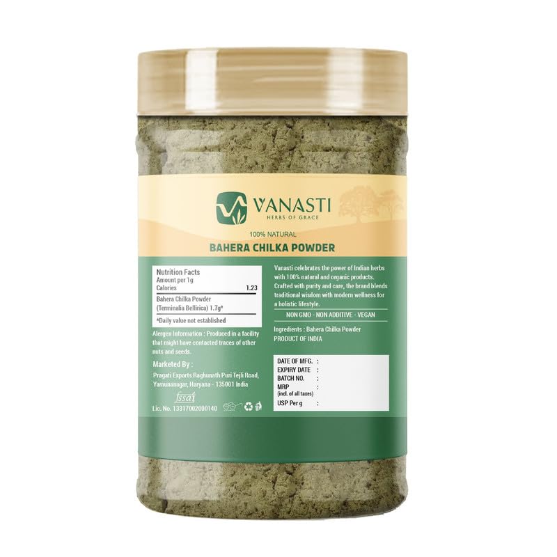 bahera-chilka-powder-terminalia-belliric-2.jpg