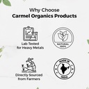 carmel-organics-triphala-powder-8-ounces-6.jpg