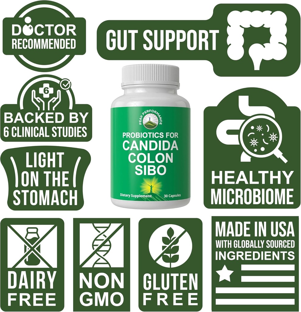 probiotics-for-candida-colon-cleanse-ibs-4.jpg