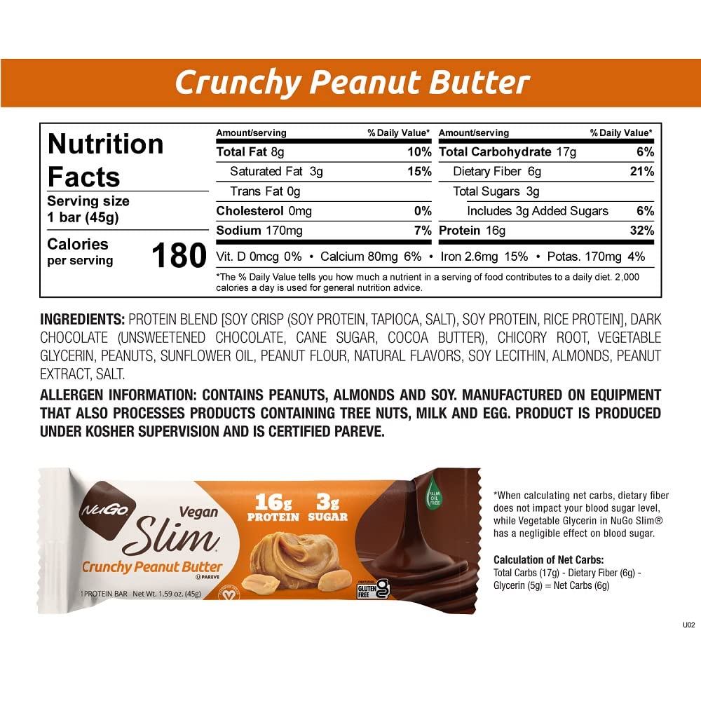 nugo-slim-vegan-variety---crunchy-peanut-2.jpg
