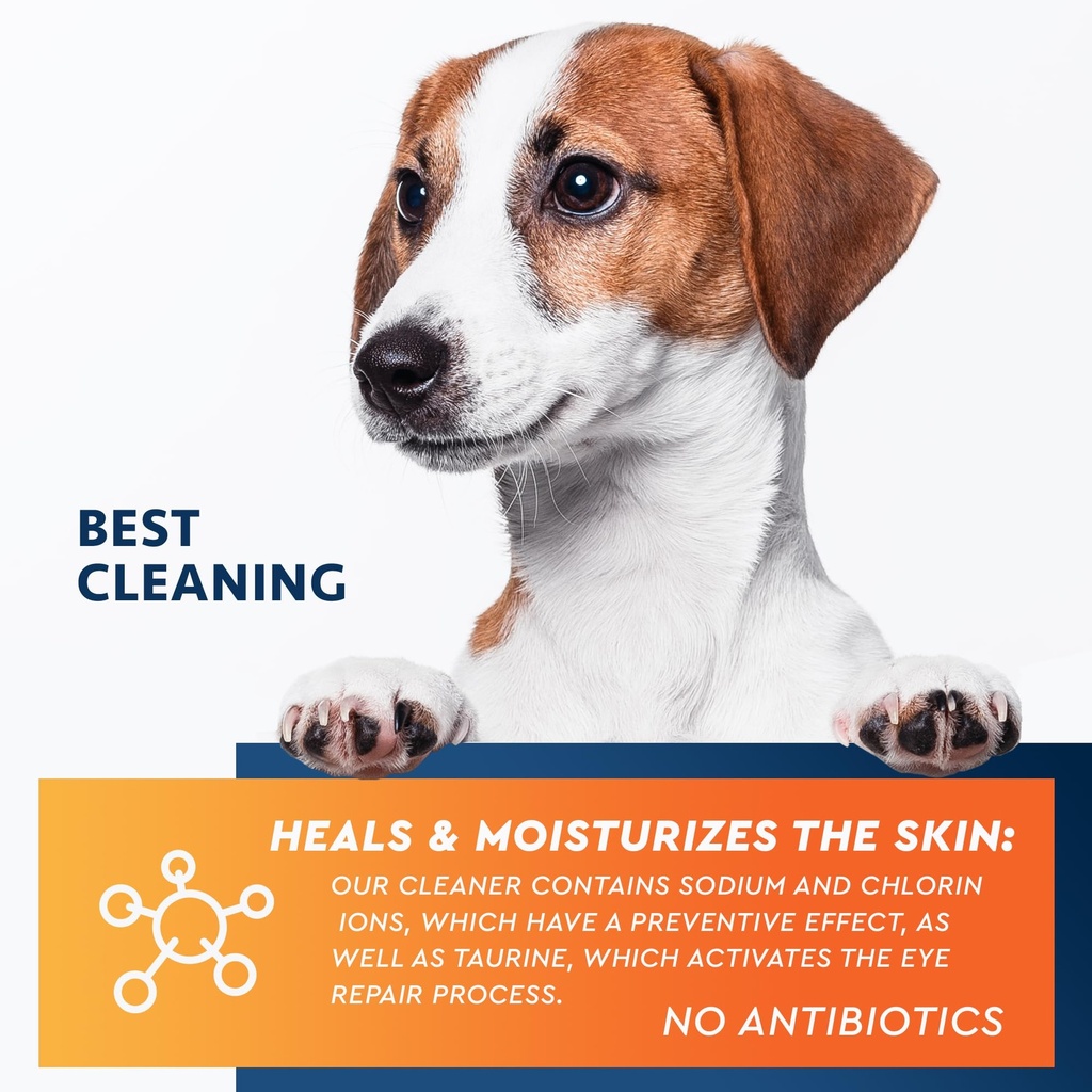 all-pets-eye-wash-drops-for-relieve-pink-6.jpg