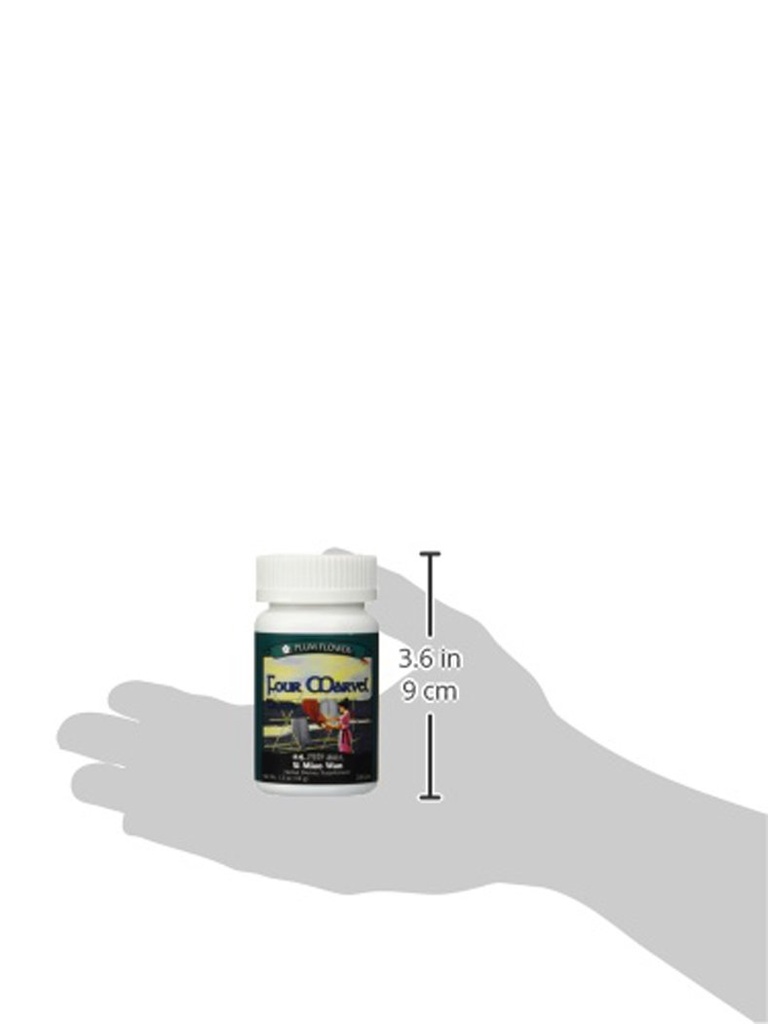four-marvel-teapills-si-miao-wan-200-ct--2.jpg