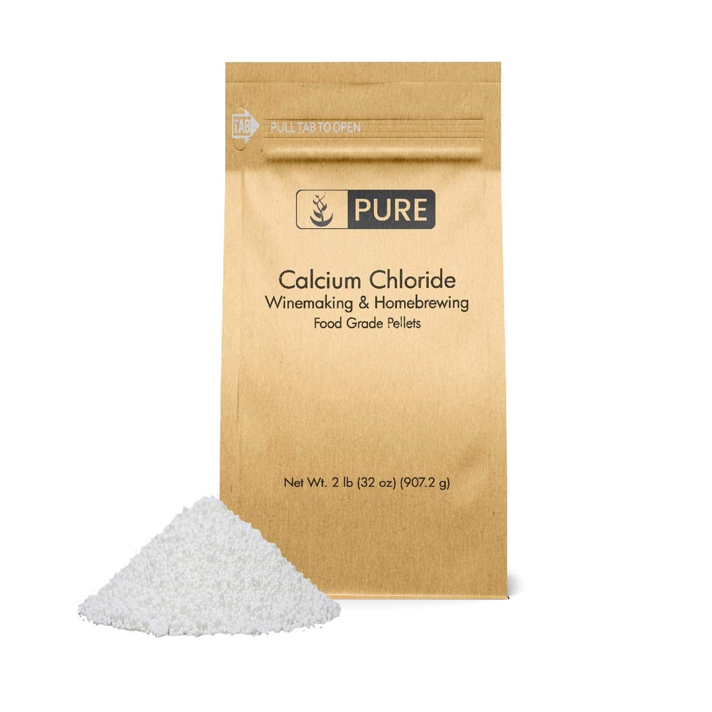 magnesium-chloride-epsom-salt-calcium-ch-4.jpg